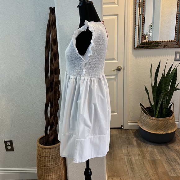 Brand New with Tag. Ciao Lucia Camilla Dress - Picture 2 of 6